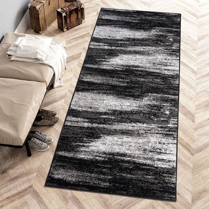 Moderne Tapis Couloir