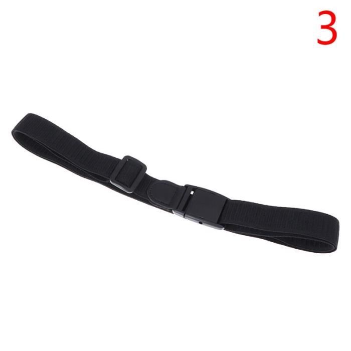 Ceinture de maintien de chemise deals
