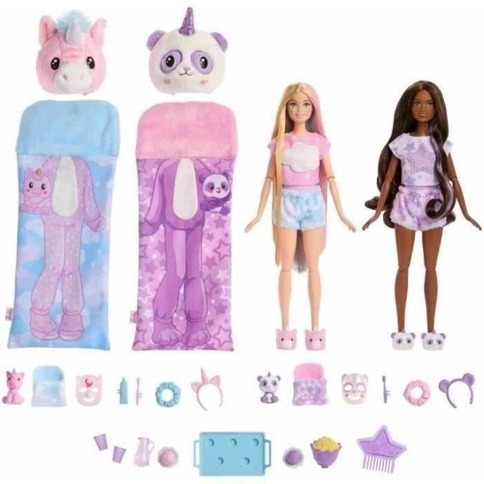 Poupeé barbie pas cher shop