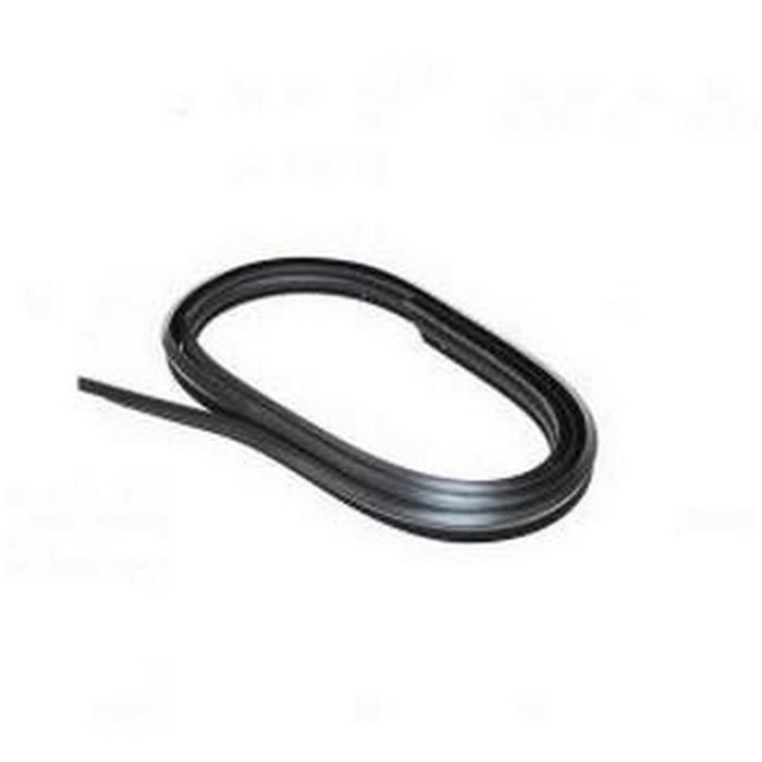 Joint de porte pour lave vaisselle BEKO CONTINENTAL EDISON ESSENTIEL B PROLINE 144026 16008