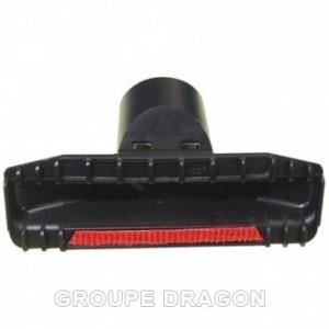 Bosch Brosse pour rembourrages - vue 2