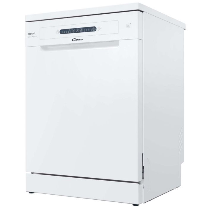 CANDY CF4E7L0W - vue 3