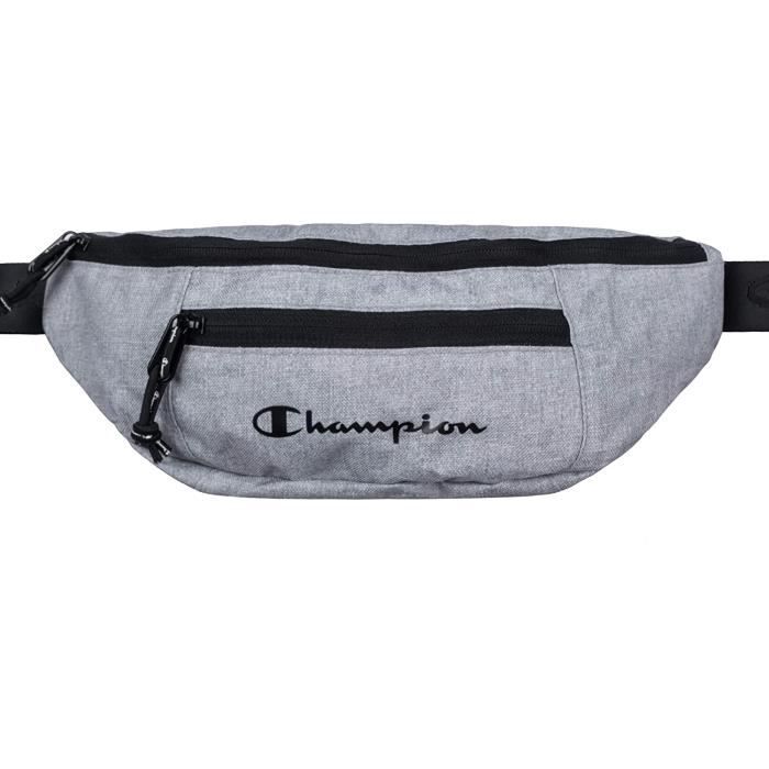 Couleur:oxgm Visiter la boutique ChampionChampion Unisex Bum Bag Belt Bag 804800 