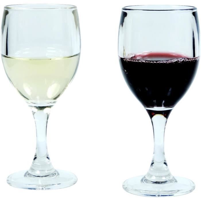 Fles 1 liter capsule Swing | Voorraad flessen - Kookwinkel Kitchen&More Fles 1 liter capsule Swing | Voorraad flessen - Kookwinkel Kitchen&More