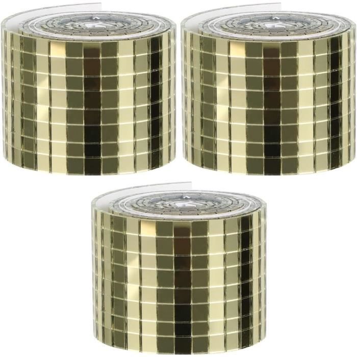 Lot de 400 autocollants vintage pour scrapbooking LEMESO - Fournitures de journal, scrapbooking