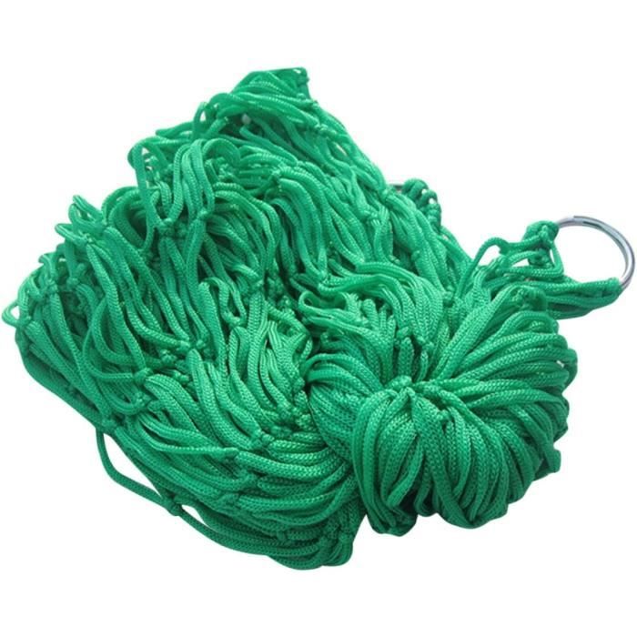 Générique Échelle De Corde Pour Enfants 2,9 M – 8 Barreaux En Pin Massif, Corde PE, Pour Jardin, Balançoire, Escalade, Poids Max 50 Kg