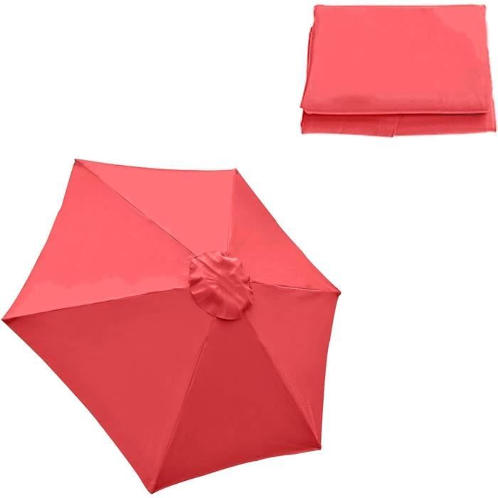 Raschietto In Silicone Per Pellicole - Strumento Flessibile Per Rimuovere Bolle E Acqua - Foto 12