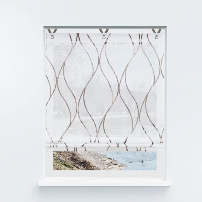 Sitemapcdatahttpsshopinf Inetcomstore Bateau Sans Percage