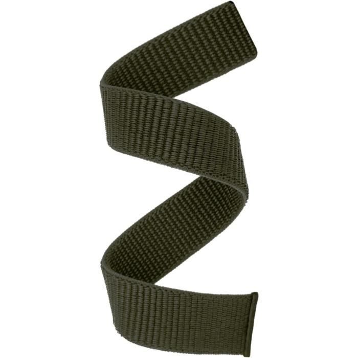 Cinturino per Fenix 7S/ Fenix 6S/Fenix 5S/, Cinturini 20mm in