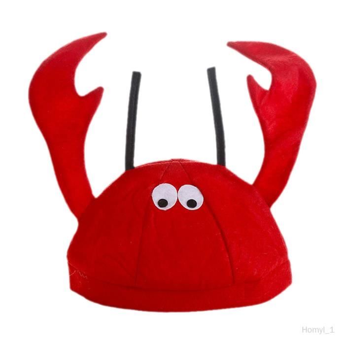 W WIDMANN MILANO Party Fashion 3316K - Chapeau de chasseur de fourrure, indien, cowboy, trappeur, peluche, pour carnaval, fête à thème (Lot de 2 W WIDMANN MILANO Party Fashion 3316K - Chapeau de chasseur de fourrure, indien, cowboy, trappeur, peluche, pour carnaval, fête à thème (Lot de 2