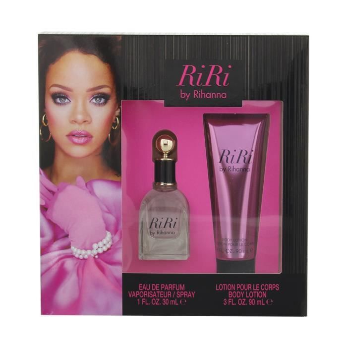 riri by rihanna 30ml