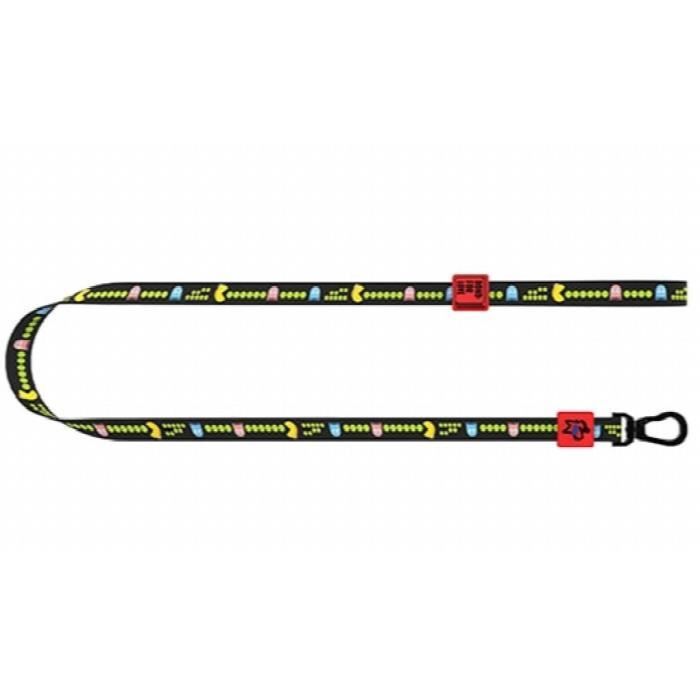 Pet Dog Leash Print Dog Leashes Rope Small Medium Lead for Dogs Cat