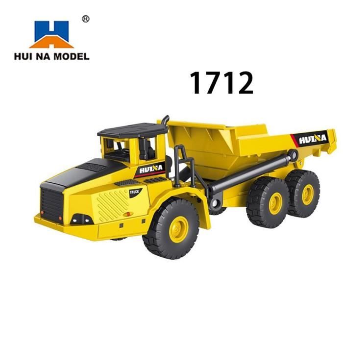 Tournevis Hexagonal LESU 3,0 Mm Pour Camion RC 1/14 - Pièces De Construction