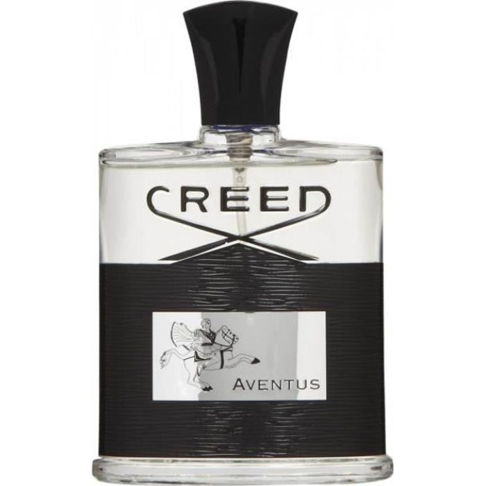 lecture analytique parfum exotique