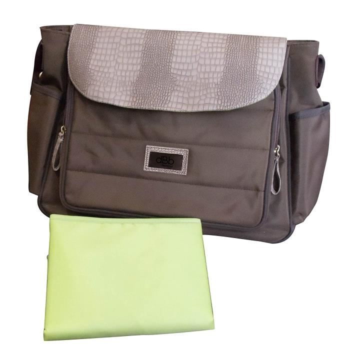 Sac python pas cher Clearance