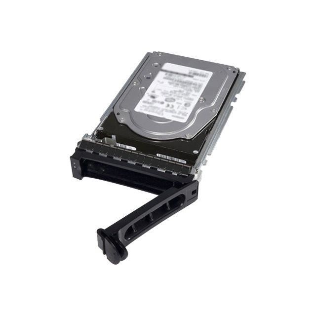 Dell SAS 1.20 To - vue 7