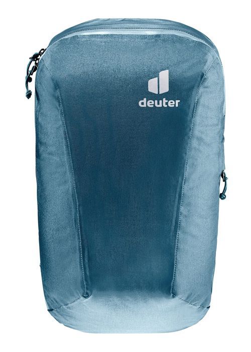 Sac à dos - deuter - Plamort 12 - Bleu - 12L - Imperméable Sac à dos - deuter - Plamort 12 - Bleu - 12L - Imperméable