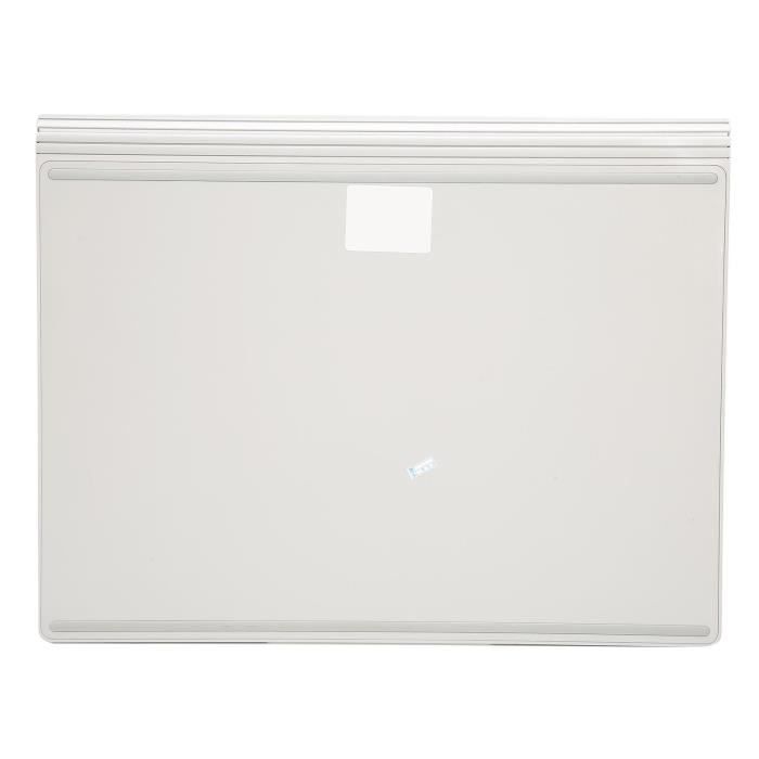 Clavier De Remplacement Neuf Pour Carte De Contact Fluke 192, 196, 199 - Fabriqué Au Royaume-Uni