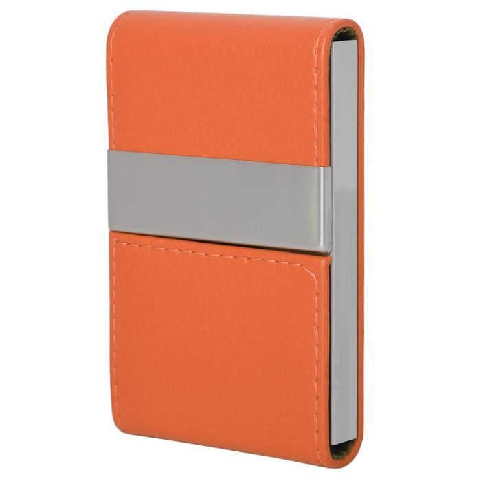 Étui pour Cartes de Tarot, Boîte de Rangement de Tarot en Polaire Importée, Ligne Antidérapante, Cuir PU, Motif Solaire, Double Couche de Renfort pour Jeu de Poker (#1
