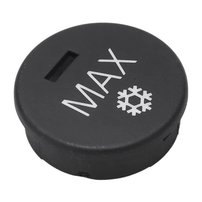 Pièce Auto Toyota Bouton Climatisation Toyota Hilux Vigo 2004-2015 - 9