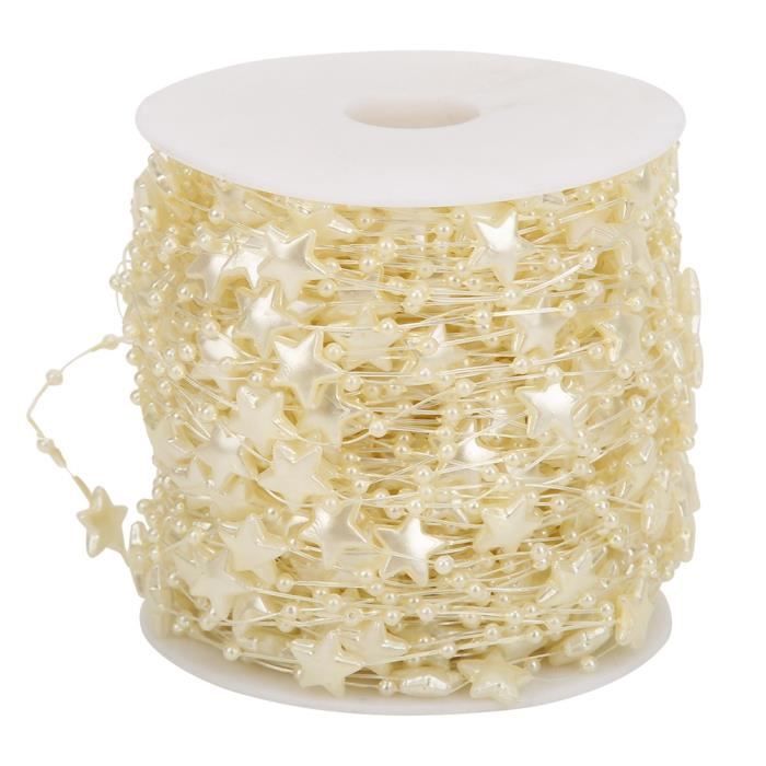 Lot De 3 Lumières LED Fenêtre - 2 Étoiles + 1 Sapin - Piles AAA - Minuterie Auto - Ventouse - Décoration Noël
