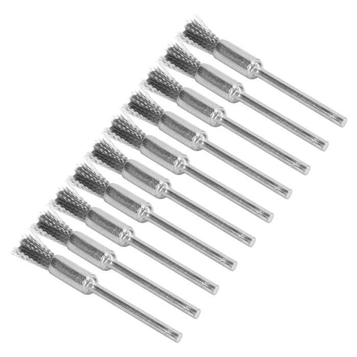 Destockage : Brosses à Main Marchime Grossiste