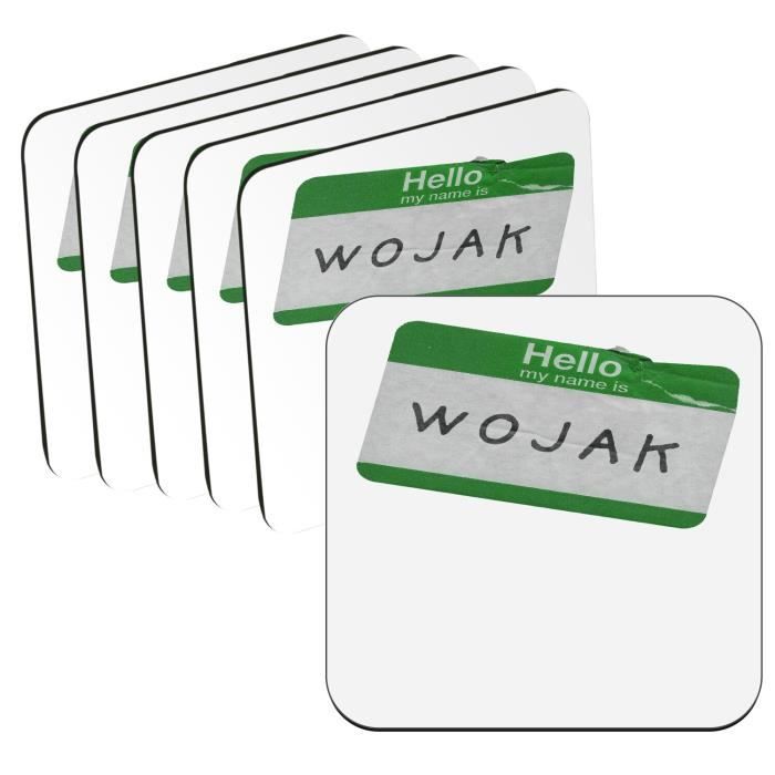 Sensore Posizione Albero A Camme RIDEX 3946S0066 Per Opel Vivaro, Nissan Qashqai, 28mm