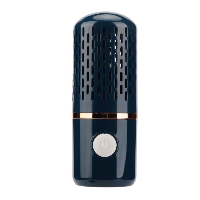 Purificateur Réfrigérateur - Latour Tentes et Camping