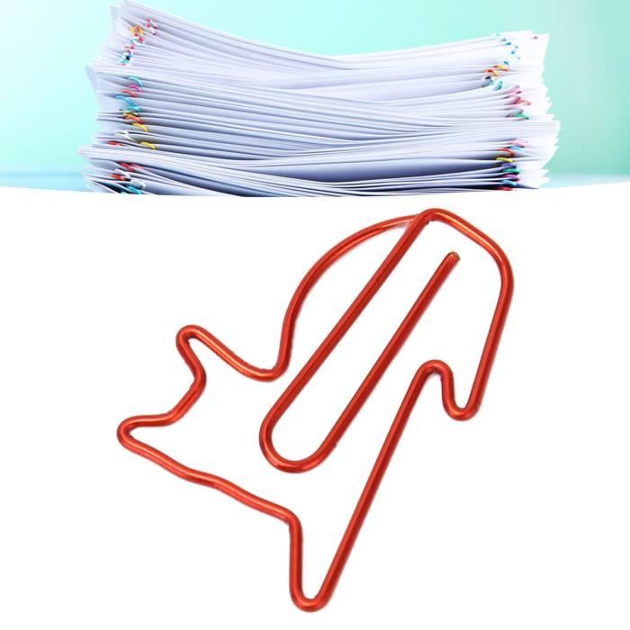 ROM 100 Pièces Offre Spéciale Transfrontalière Trombone Hétérosexuel