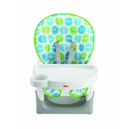 chaise fisher price