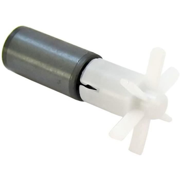 Meilleurs prix pour Fluval Rotor Pour Des Filtres 104 Et 204