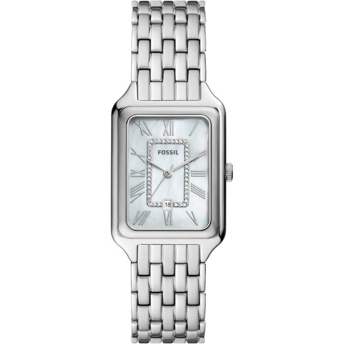 Montre fossil lyric store