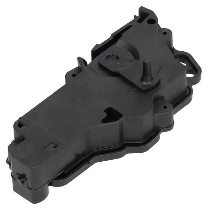 Actionneur De Trappe à Carburant Audi 4L0862153D - Pour A1, A3, A6, A7, Q3, Q7, RS5