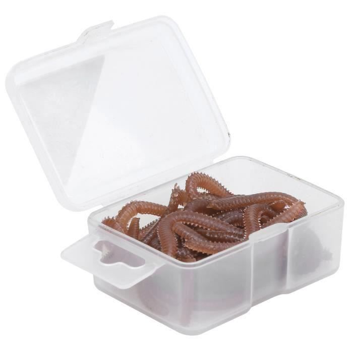 Paraolio 8x20x7mm Per Macchina Del Sorbetto E Panificatore - Gomma Resistente