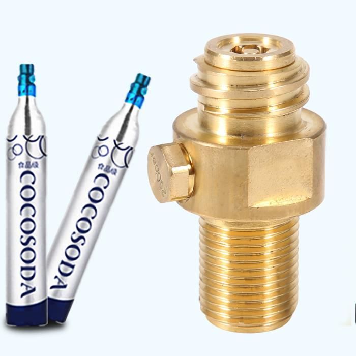 Adaptateur De Connecteur Pour Serrure ABLOY - ABLOY - 807671