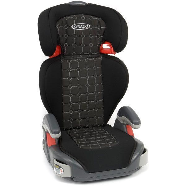 Graco rehausseur sale