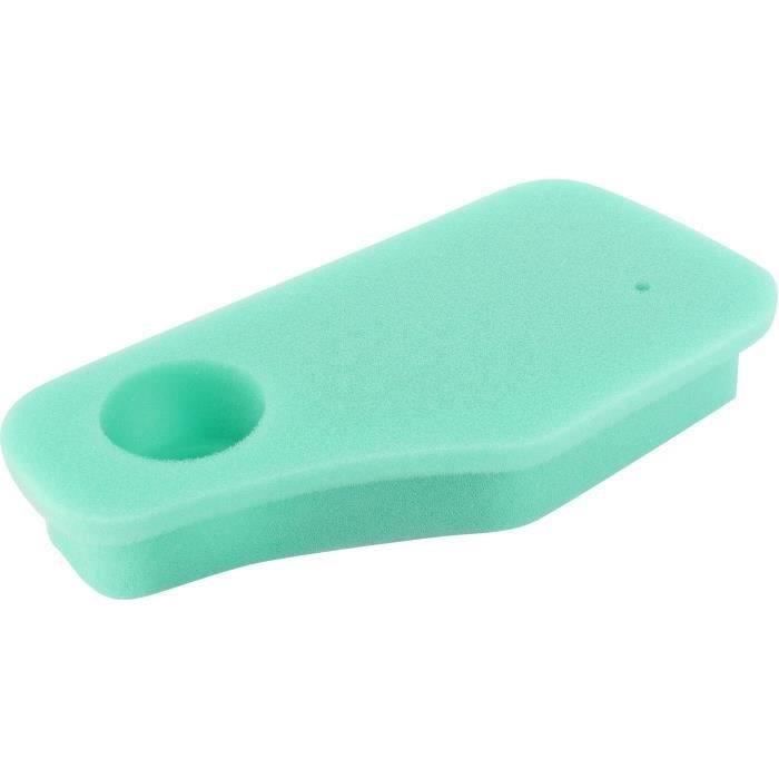 Greenstar 5330 Filtre a air