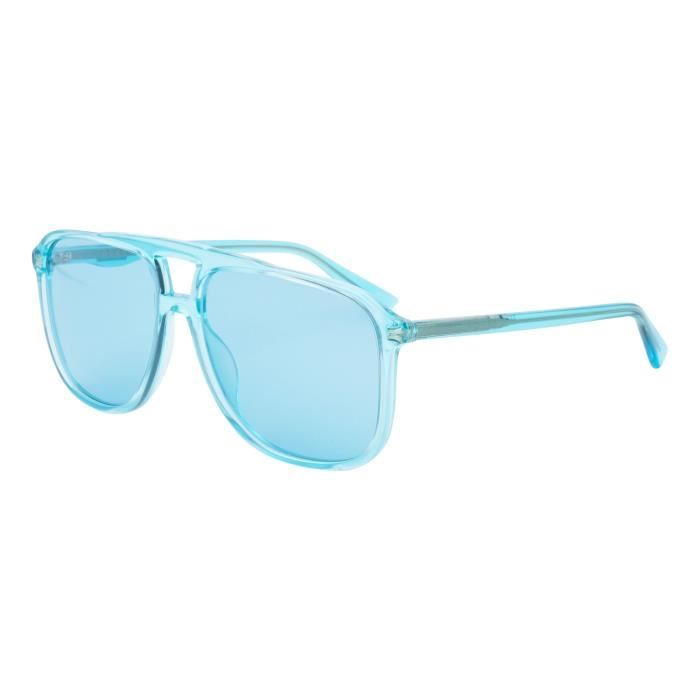Gucci 0262 store