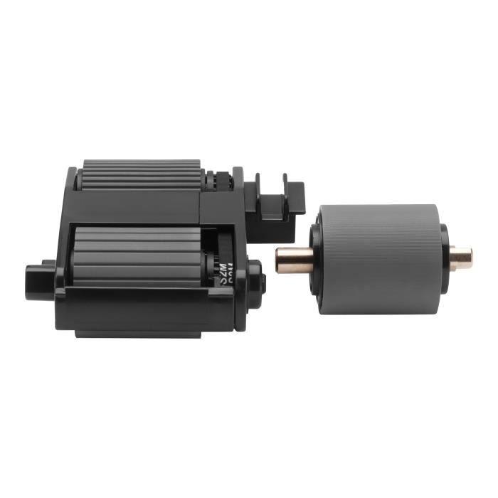HP Kit de remplacement du rouleau du chargeur automatique de documents Neuf - vue 2