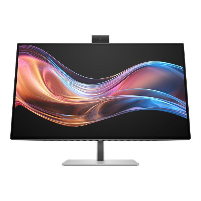 HP 727pm – Series 7 Pro – écr