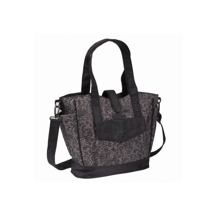 Sac cabas 40 cm store