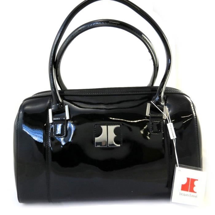Sac Cuir