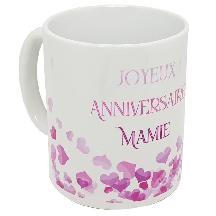 Cup Anniversaire Noel Cadeau I Love Kesha The Cafe Mug Arts De La Table Maison Mugs Cup Anniversaire Noel Cadeau I Love Kesha The Cafe Mug Arts De La Table Maison Mugs