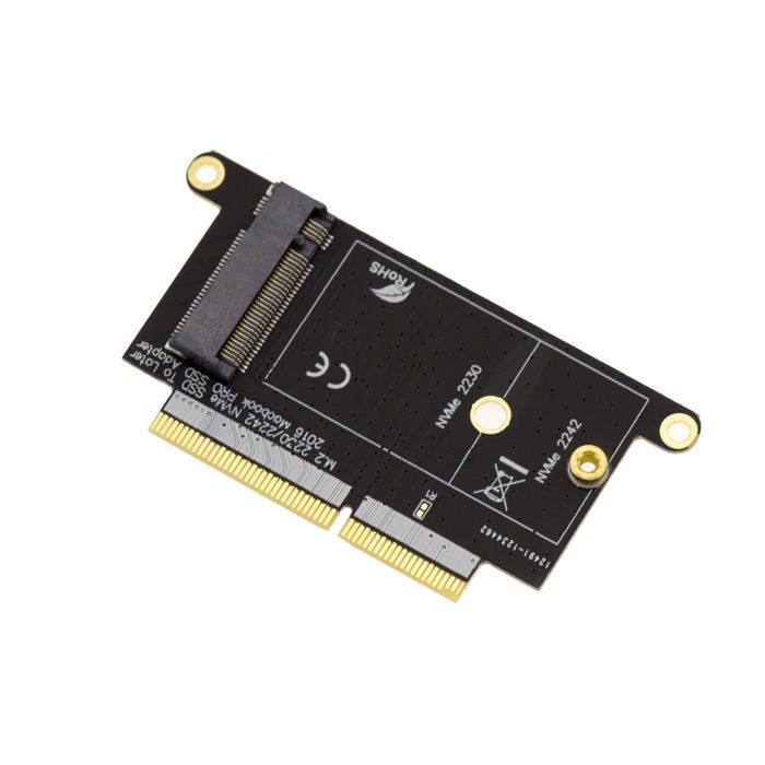 Disque Ssd Pour Ssd Nvme Avec Une Compatibilité Puissante Pour