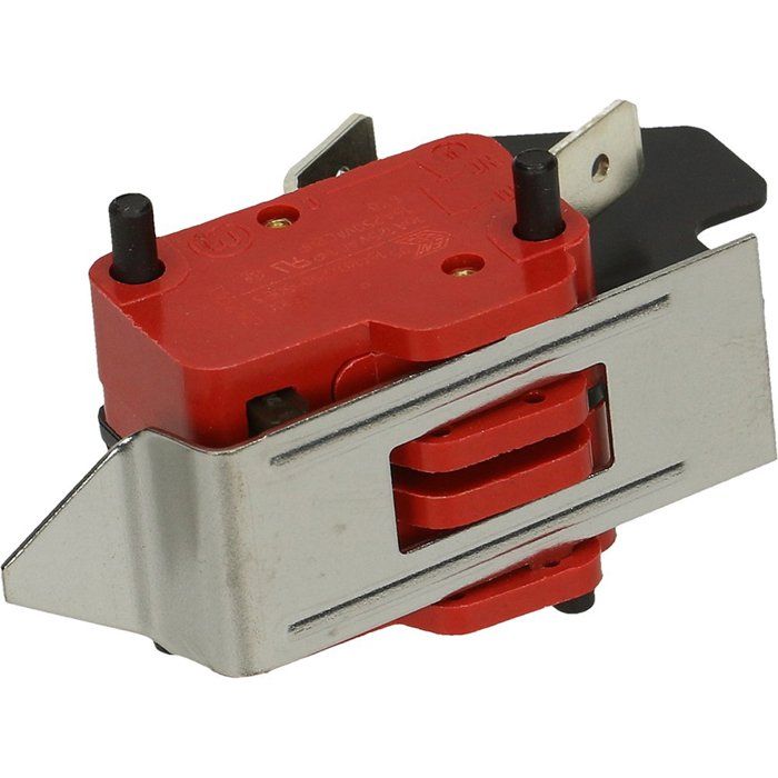 Bosch 00614767 - vue 4