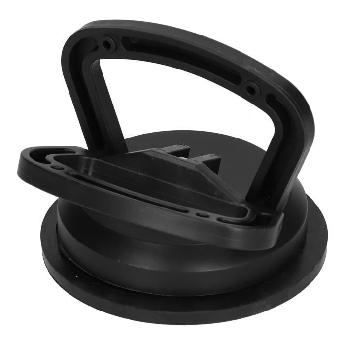 FHE Ensemble De Pinces à Plomb De Test Pinces Crocodiles Automobiles Réparation Kit De Sonde De