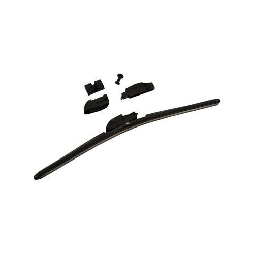 Balais d/'essuie-glace DENSO DF-053