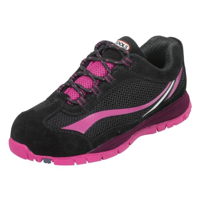 Chaussure de securite femme nike shop