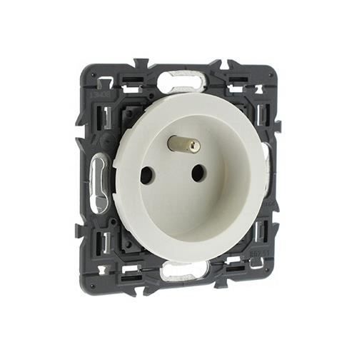 Appareillage Complet Céliane Legrand | Bâtir Moins Cher