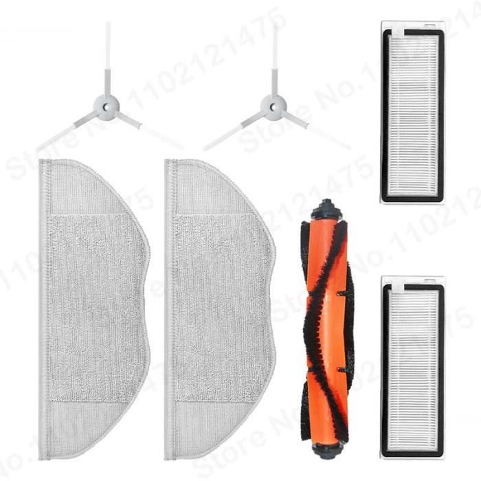 3 Paia Guanti Bianchi In Cotone - Ipoallergenici Per Gioielli, Monete E Fotografie - Foto 7